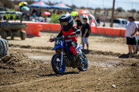 SMX_PICTURES_Moto4Kids_R1_GlenHelen_8-7-21-0015