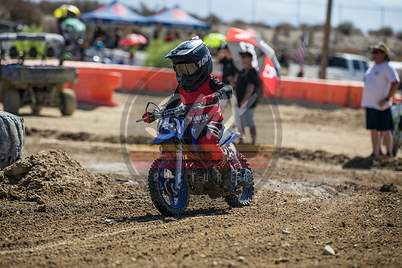 SMX_PICTURES_Moto4Kids_R1_GlenHelen_8-7-21-0015