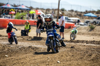 SMX_PICTURES_Moto4Kids_R1_GlenHelen_8-7-21-0020