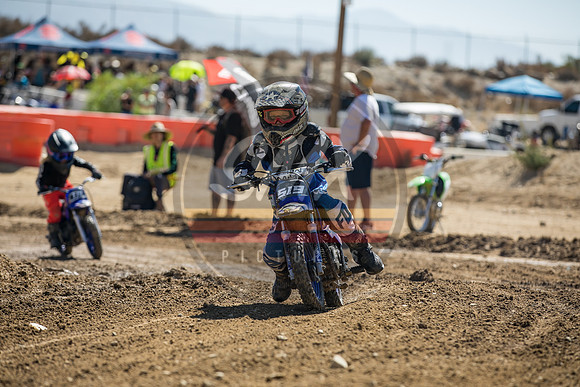 SMX_PICTURES_Moto4Kids_R1_GlenHelen_8-7-21-0020