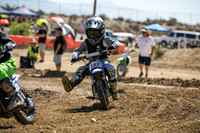 SMX_PICTURES_Moto4Kids_R1_GlenHelen_8-7-21-0008
