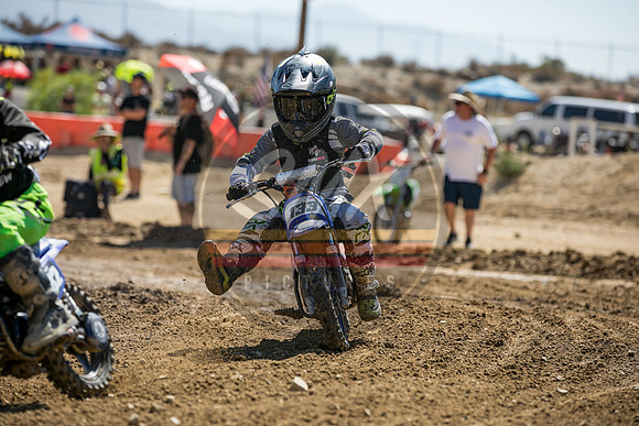 SMX_PICTURES_Moto4Kids_R1_GlenHelen_8-7-21-0008