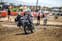 SMX_PICTURES_Moto4Kids_R1_GlenHelen_8-7-21-0019