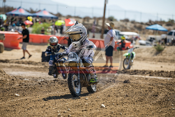 SMX_PICTURES_Moto4Kids_R1_GlenHelen_8-7-21-0019