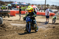 SMX_PICTURES_Moto4Kids_R1_GlenHelen_8-7-21-0016