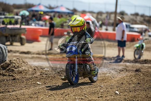 SMX_PICTURES_Moto4Kids_R1_GlenHelen_8-7-21-0016
