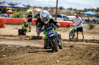 SMX_PICTURES_Moto4Kids_R1_GlenHelen_8-7-21-0007