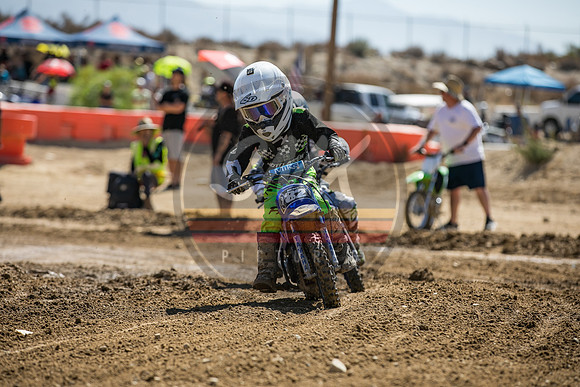 SMX_PICTURES_Moto4Kids_R1_GlenHelen_8-7-21-0007