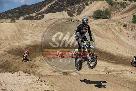 SMX_PICTURES_Swapmoto_TerraFirma_R5_GlenHelen_Amateur_Track_8-29-21-0092