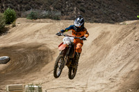 SMX_PICTURES_Swapmoto_TerraFirma_R5_GlenHelen_Amateur_Track_8-29-21-0015