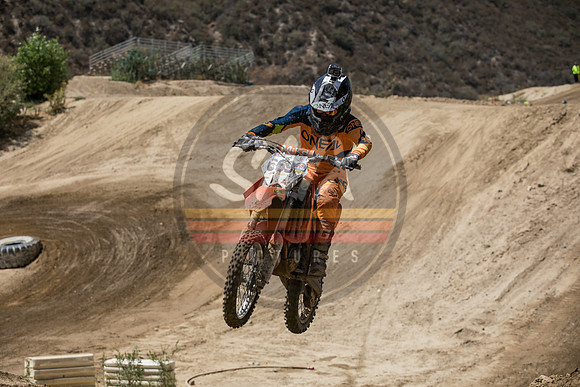 SMX_PICTURES_Swapmoto_TerraFirma_R5_GlenHelen_Amateur_Track_8-29-21-0015