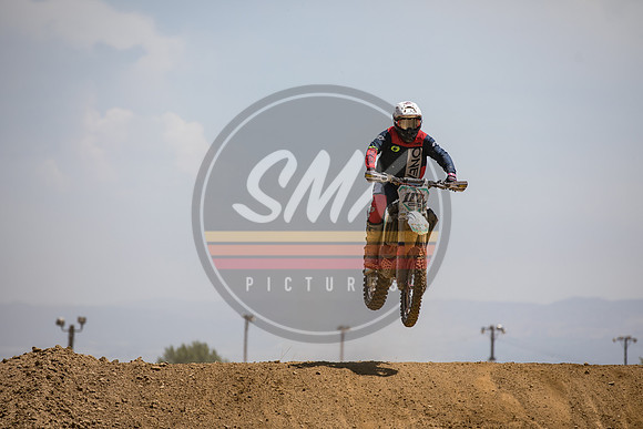 SMX_PICTURES_Swapmoto_TerraFirma_R5_GlenHelen_Amateur_Track_8-29-21-0104