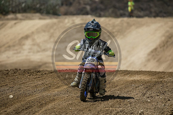SMX_PICTURES_Swapmoto_TerraFirma_R5_GlenHelen_Amateur_Track_8-29-21-0082