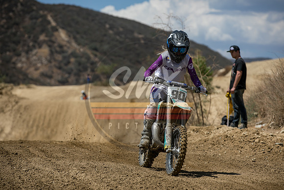SMX_PICTURES_Swapmoto_TerraFirma_R5_GlenHelen_Amateur_Track_8-29-21-0035
