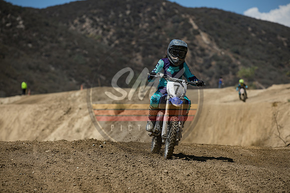 SMX_PICTURES_Swapmoto_TerraFirma_R5_GlenHelen_Amateur_Track_8-29-21-0033