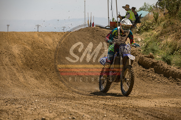 SMX_PICTURES_Swapmoto_TerraFirma_R5_GlenHelen_Amateur_Track_8-29-21-0111