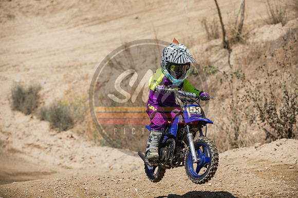 SMX_PICTURES_Swapmoto_TerraFirma_R5_GlenHelen_Amateur_Track_8-29-21-0065