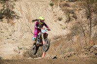 SMX_PICTURES_Swapmoto_TerraFirma_R5_GlenHelen_Amateur_Track_8-29-21-0006
