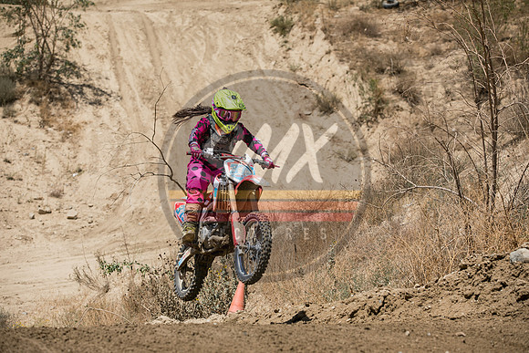 SMX_PICTURES_Swapmoto_TerraFirma_R5_GlenHelen_Amateur_Track_8-29-21-0006