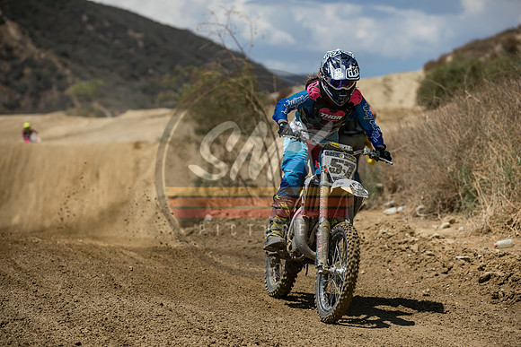 SMX_PICTURES_Swapmoto_TerraFirma_R5_GlenHelen_Amateur_Track_8-29-21-0044