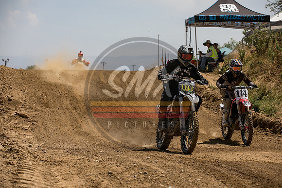 SMX_PICTURES_Swapmoto_TerraFirma_R5_GlenHelen_Amateur_Track_8-29-21-0100