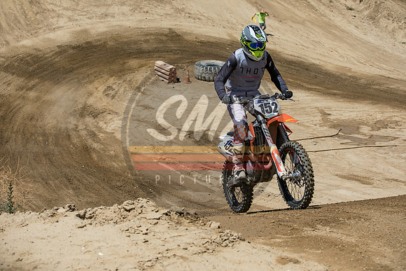 SMX_PICTURES_Swapmoto_TerraFirma_R5_GlenHelen_Amateur_Track_8-29-21-0091