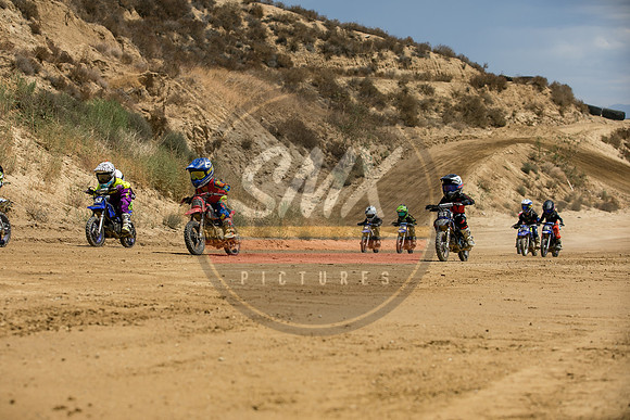 SMX_PICTURES_Swapmoto_TerraFirma_R5_GlenHelen_Amateur_Track_8-29-21-0056