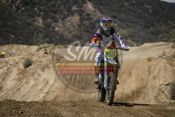 SMX_PICTURES_Swapmoto_TerraFirma_R5_GlenHelen_Amateur_Track_8-29-21-0040