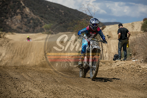 SMX_PICTURES_Swapmoto_TerraFirma_R5_GlenHelen_Amateur_Track_8-29-21-0043