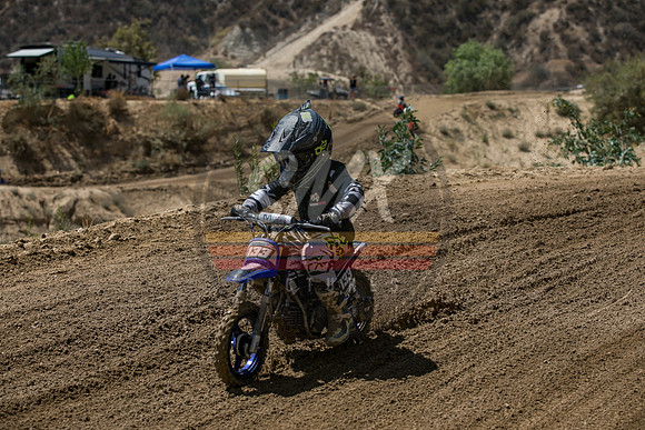 SMX_PICTURES_Swapmoto_TerraFirma_R5_GlenHelen_Amateur_Track_8-29-21-0085