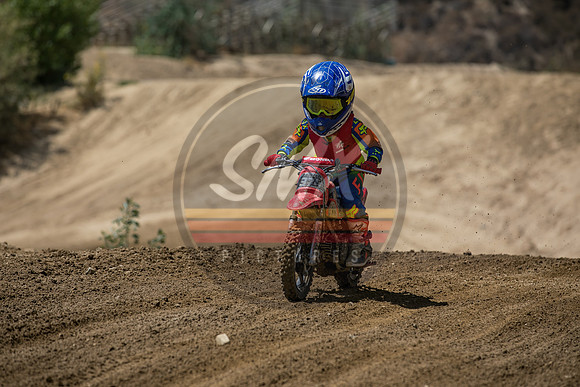 SMX_PICTURES_Swapmoto_TerraFirma_R5_GlenHelen_Amateur_Track_8-29-21-0079