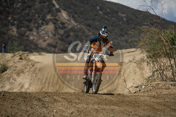SMX_PICTURES_Swapmoto_TerraFirma_R5_GlenHelen_Amateur_Track_8-29-21-0031