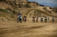 SMX_PICTURES_Swapmoto_TerraFirma_R5_GlenHelen_Amateur_Track_8-29-21-0001