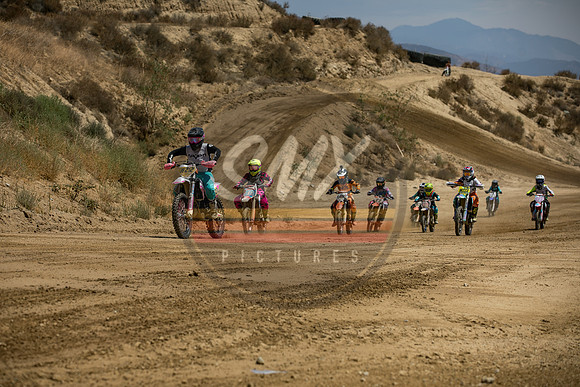 SMX_PICTURES_Swapmoto_TerraFirma_R5_GlenHelen_Amateur_Track_8-29-21-0001