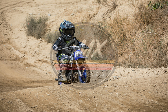 SMX_PICTURES_Swapmoto_TerraFirma_R5_GlenHelen_Amateur_Track_8-29-21-0057