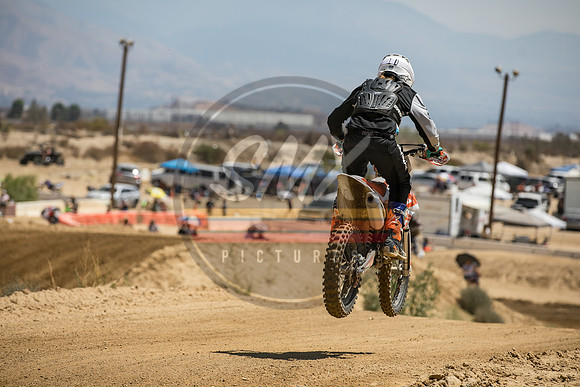 SMX_PICTURES_Swapmoto_TerraFirma_R5_GlenHelen_Amateur_Track_8-29-21-0120