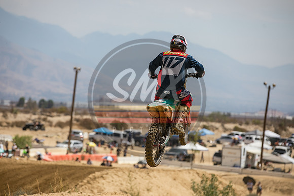 SMX_PICTURES_Swapmoto_TerraFirma_R5_GlenHelen_Amateur_Track_8-29-21-0121