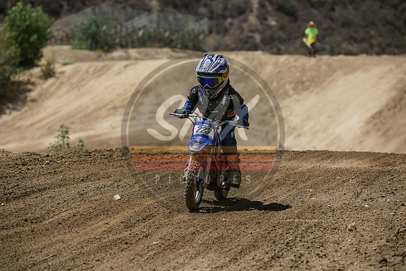 SMX_PICTURES_Swapmoto_TerraFirma_R5_GlenHelen_Amateur_Track_8-29-21-0077