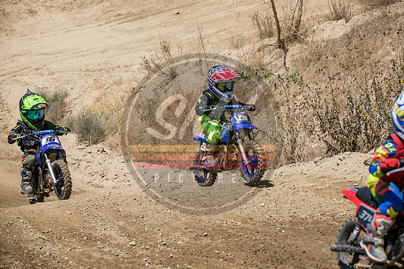 SMX_PICTURES_Swapmoto_TerraFirma_R5_GlenHelen_Amateur_Track_8-29-21-0067