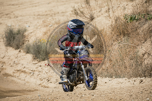 SMX_PICTURES_Swapmoto_TerraFirma_R5_GlenHelen_Amateur_Track_8-29-21-0060