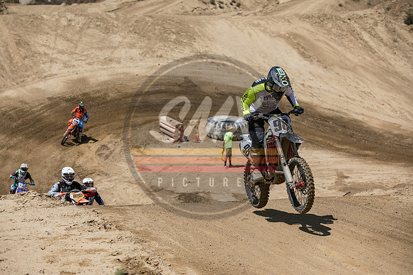 SMX_PICTURES_Swapmoto_TerraFirma_R5_GlenHelen_Amateur_Track_8-29-21-0094