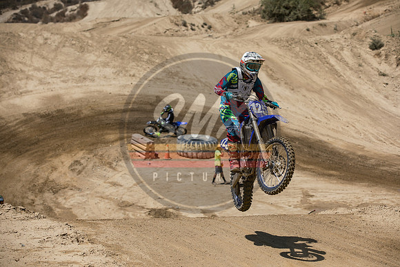 SMX_PICTURES_Swapmoto_TerraFirma_R5_GlenHelen_Amateur_Track_8-29-21-0096