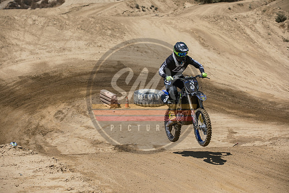 SMX_PICTURES_Swapmoto_TerraFirma_R5_GlenHelen_Amateur_Track_8-29-21-0098