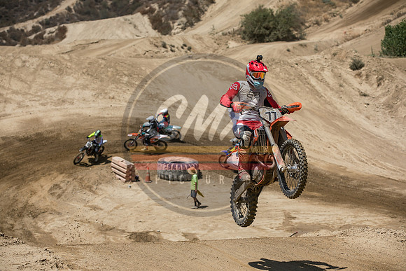 SMX_PICTURES_Swapmoto_TerraFirma_R5_GlenHelen_Amateur_Track_8-29-21-0093