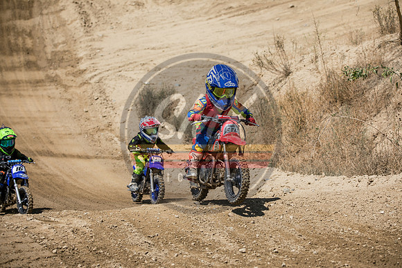 SMX_PICTURES_Swapmoto_TerraFirma_R5_GlenHelen_Amateur_Track_8-29-21-0066