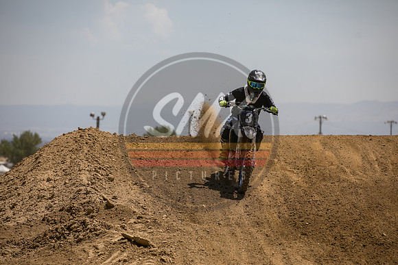 SMX_PICTURES_Swapmoto_TerraFirma_R5_GlenHelen_Amateur_Track_8-29-21-0114