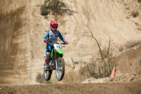 SMX_PICTURES_Swapmoto_TerraFirma_R5_GlenHelen_Amateur_Track_8-29-21-0012