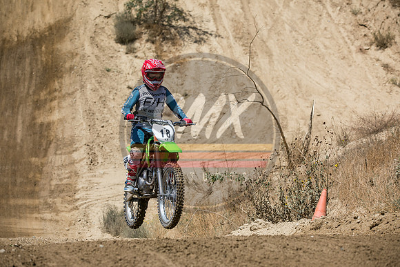 SMX_PICTURES_Swapmoto_TerraFirma_R5_GlenHelen_Amateur_Track_8-29-21-0012