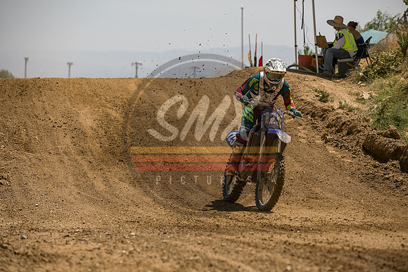 SMX_PICTURES_Swapmoto_TerraFirma_R5_GlenHelen_Amateur_Track_8-29-21-0110