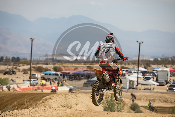 SMX_PICTURES_Swapmoto_TerraFirma_R5_GlenHelen_Amateur_Track_8-29-21-0119
